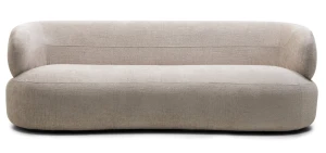 Sofa Tiubo