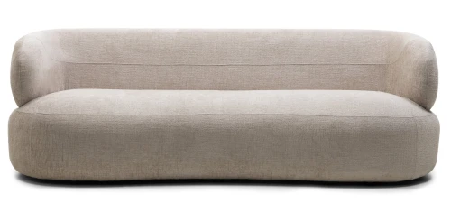 Sofa Tiubo