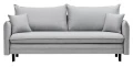 Sofa Notti z funkcją spania