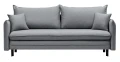Sofa Notti z funkcją spania