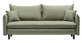 Sofa Notti z funkcją spania