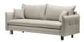 Sofa Notti z funkcją spania