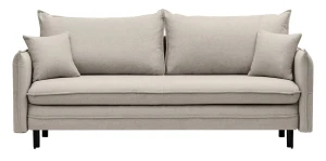 Sofa Notti z funkcją spania