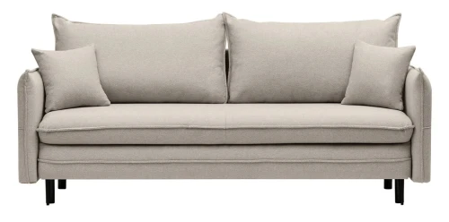 Sofa Notti z funkcją spania