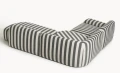 Sofa Wolke