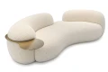 Sofa Lux