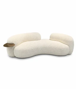 Sofa Lux