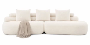 Sofa Chenille