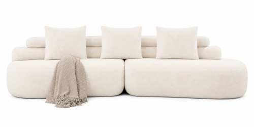 Sofa Chenille