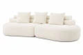 Sofa Chenille