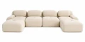 Sofa Cord