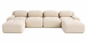 Sofa Cord