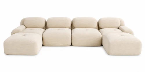 Sofa Cord