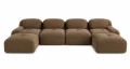 Sofa Cord