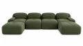 Sofa Cord