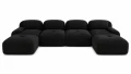 Sofa Cord