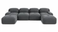 Sofa Cord