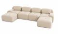 Sofa Cord
