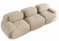 Sofa Cor