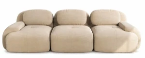 Sofa Cor