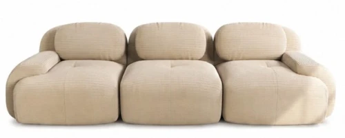 Sofa Cor