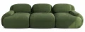 Sofa Cor