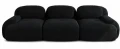 Sofa Cor