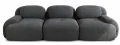 Sofa Cor