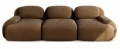 Sofa Cor