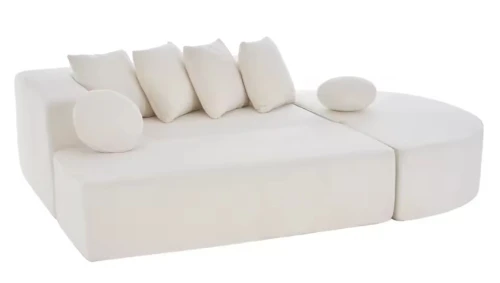 Sofa dwustronna 