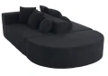 Sofa dwustronna 