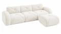 Sofa Combi