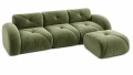 Sofa Combi