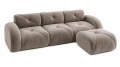 Sofa Combi