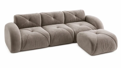 Sofa Combi