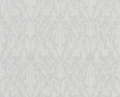 Tapeta Ralph Lauren PRL5003