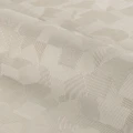 Tapeta Casamance Volterra Striato