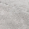 Tapeta Casamance Volterra Striato
