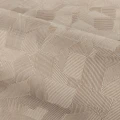 Tapeta Casamance Volterra Striato