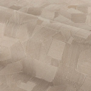 Tapeta Casamance Volterra Striato