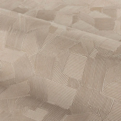 Tapeta Casamance Volterra Striato