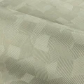 Tapeta Casamance Volterra Striato