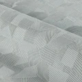 Tapeta Casamance Volterra Striato