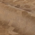 Tapeta Casamance Volterra Striato