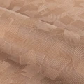 Tapeta Casamance Volterra Striato
