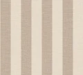Tapeta Casamance Beausoleil