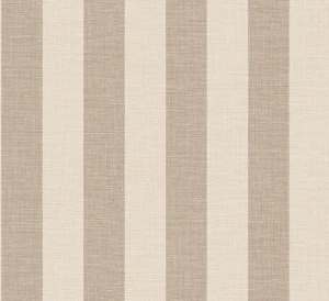 Tapeta Casamance Beausoleil