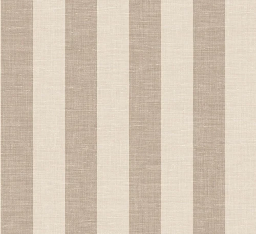 Tapeta Casamance Beausoleil