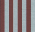 Tapeta Casamance Beausoleil