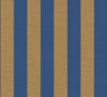 Tapeta Casamance Beausoleil